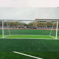 十一人制足球门