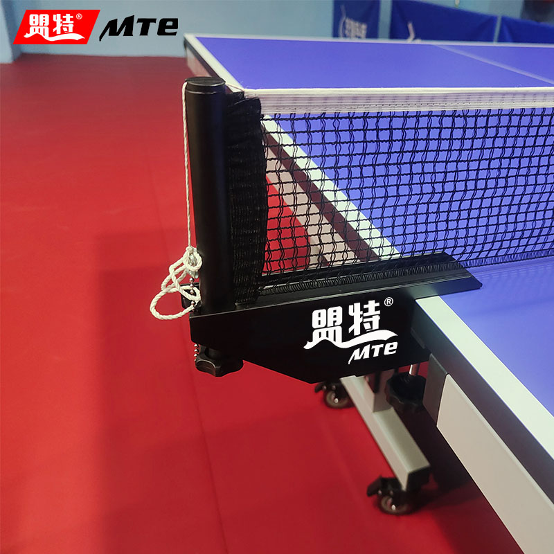 熊猫体育乒乓球桌