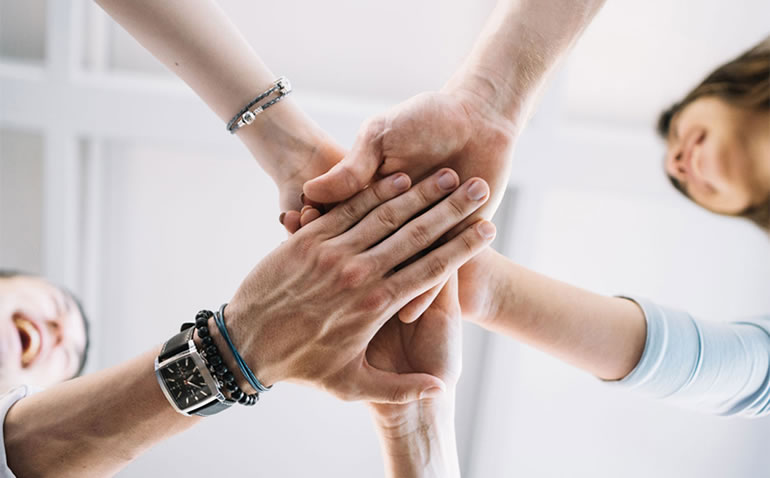 熊猫体育(集团)体育科技股份有限公司官网