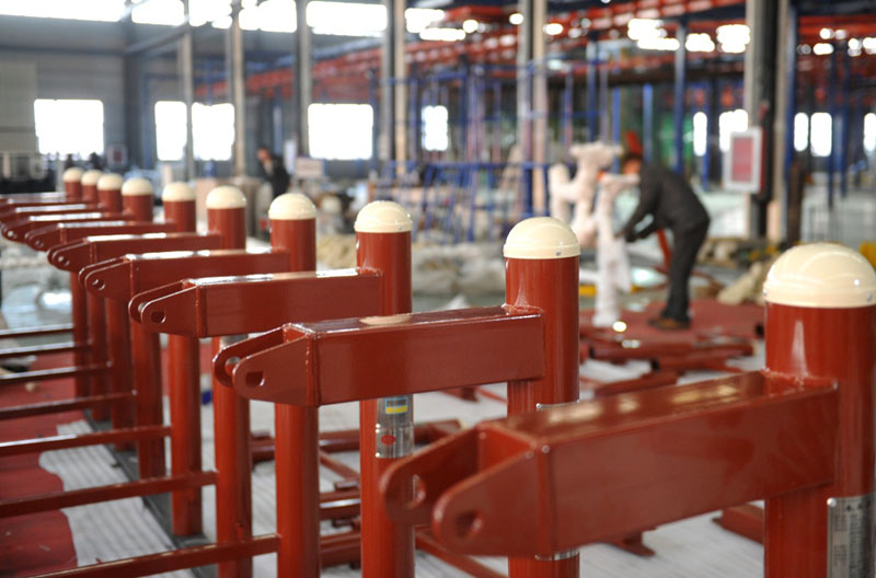 沧州体育器材招标